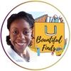 bountifulfinds